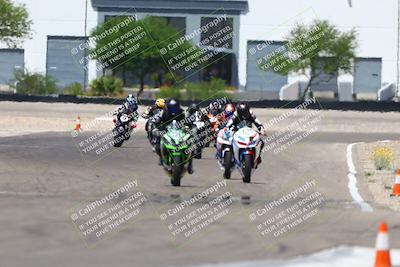 media/Apr-13-2025-CRA (Sun) [[f8b3e608b9]]/Race 9/